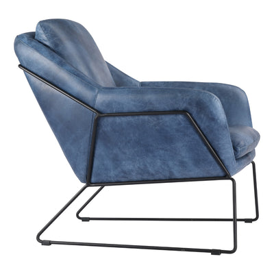 product image for Greer Occasional Chairs 12 94