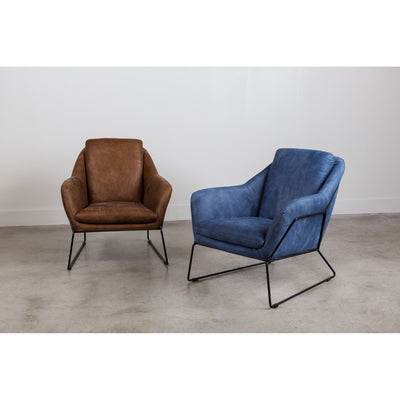 product image for Greer Occasional Chairs 22 13