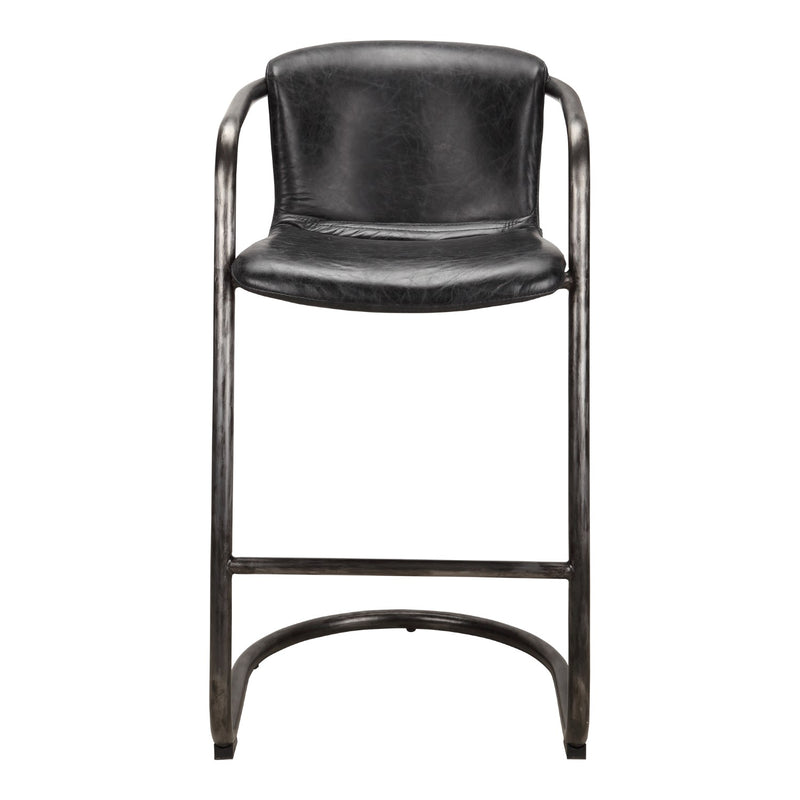 media image for Freeman Barstools 1 254