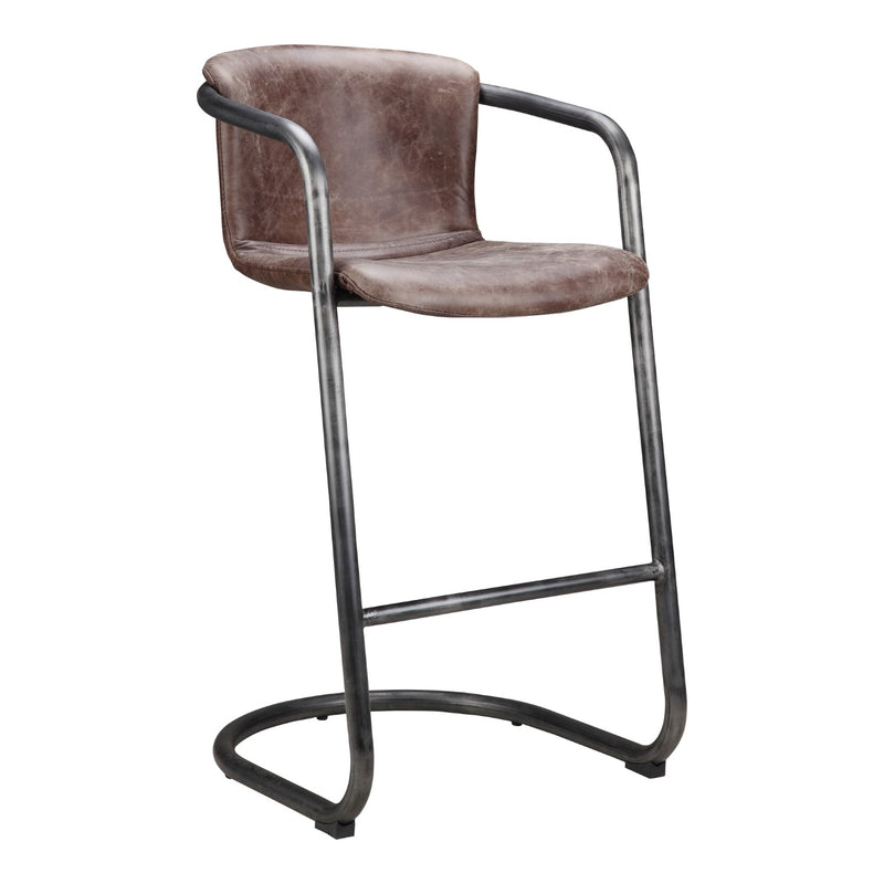 media image for Freeman Barstools 4 282