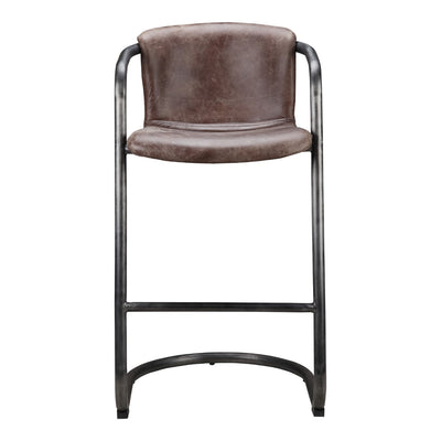 product image for Freeman Barstools 2 14