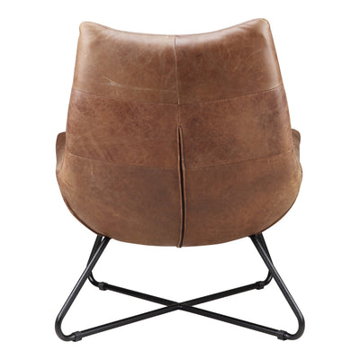 product image for Graduate Occasional Chairs 14 21