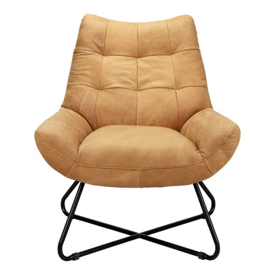 product image for Graduate Occasional Chairs 9 54