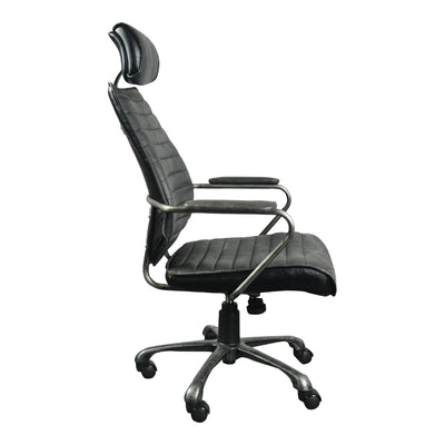 product image for Executive Office Chairs 7 2