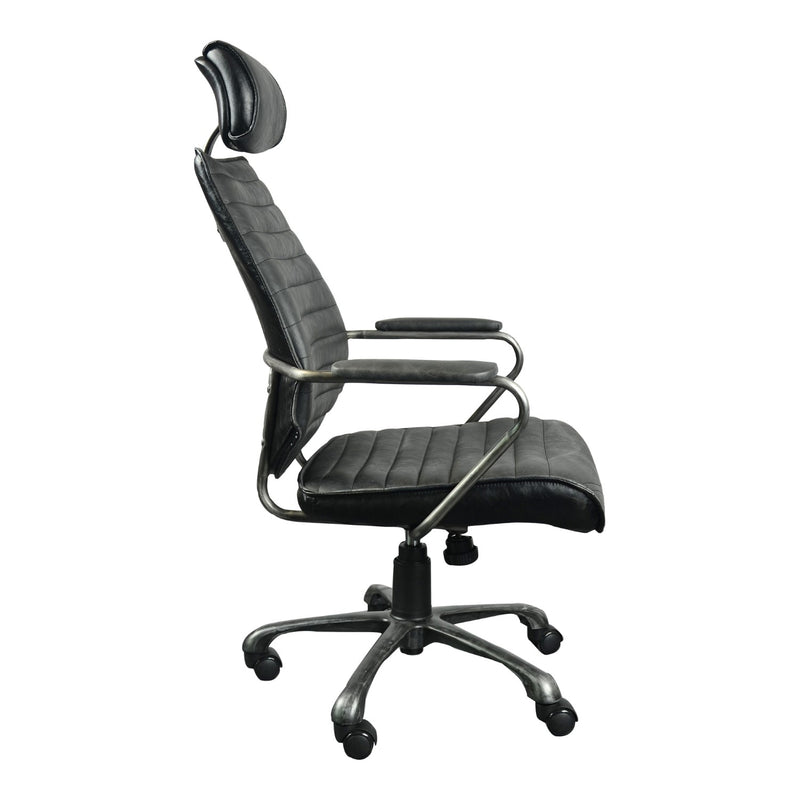 media image for Executive Office Chairs 7 28
