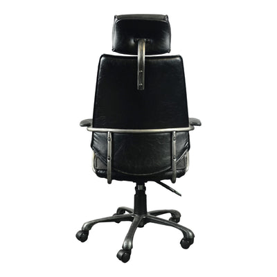 product image for Executive Office Chairs 10 61