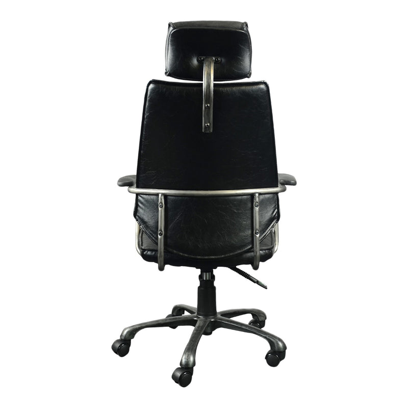 media image for Executive Office Chairs 10 256