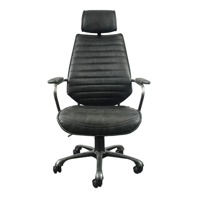 product image for Executive Office Chairs 1 41