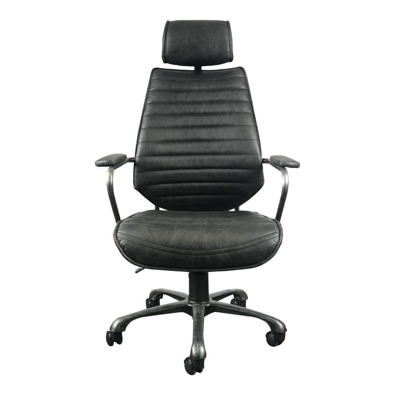 media image for Executive Office Chairs 1 219