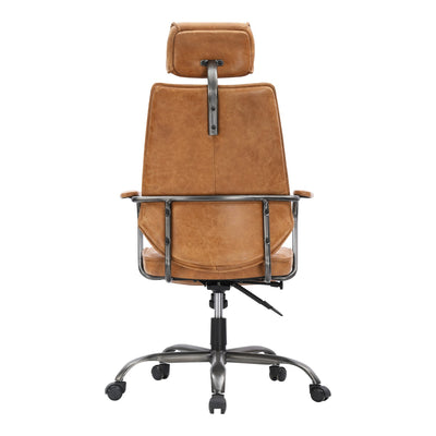 product image for Executive Office Chairs 12 62