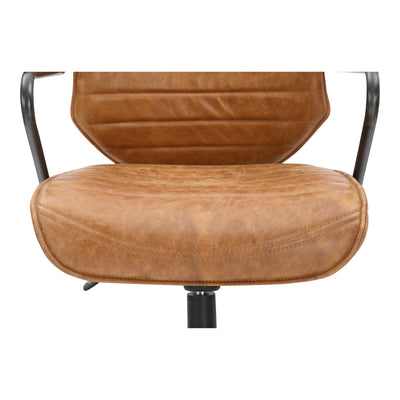product image for Executive Office Chairs 14 75