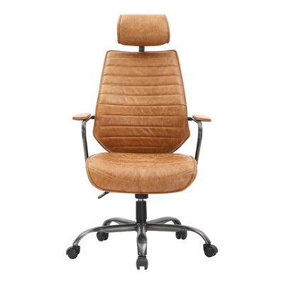 product image for Executive Office Chairs 3 25