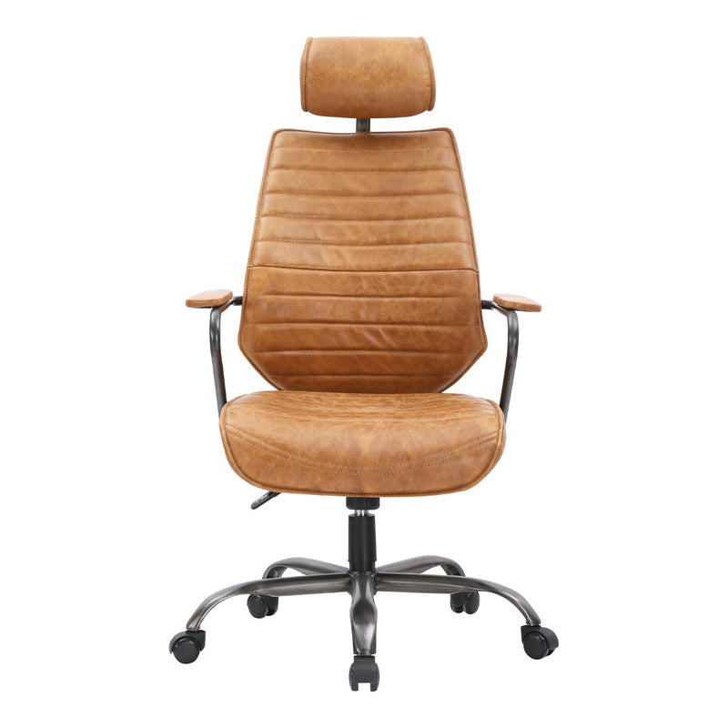 media image for Executive Office Chairs 3 259