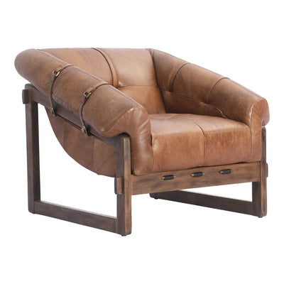 product image of bellos accent chair open by bd la mhc pk 1112 14 1 511