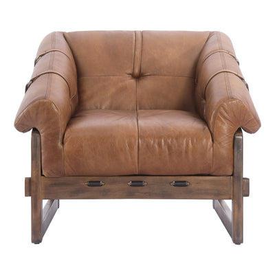 product image for bellos accent chair open by bd la mhc pk 1112 14 2 36