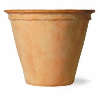 media image for Plain Planters in Terrcotta design by Capital Garden Products 223