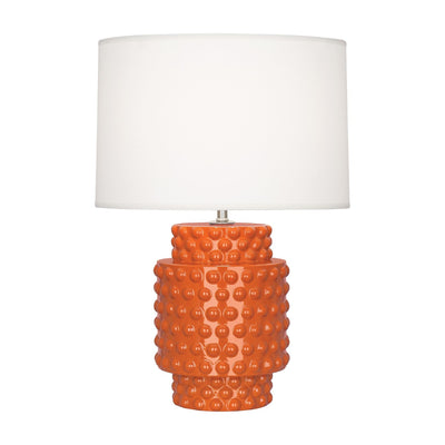 product image of pumpkin dolly accent lamp by robert abbey ra pm801 1 539