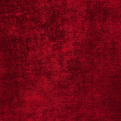 product image of Sample Posh Fabric in Burgundy/Red 592