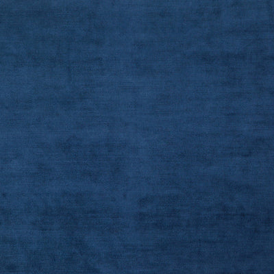 product image for Posh Fabric in Blue 82