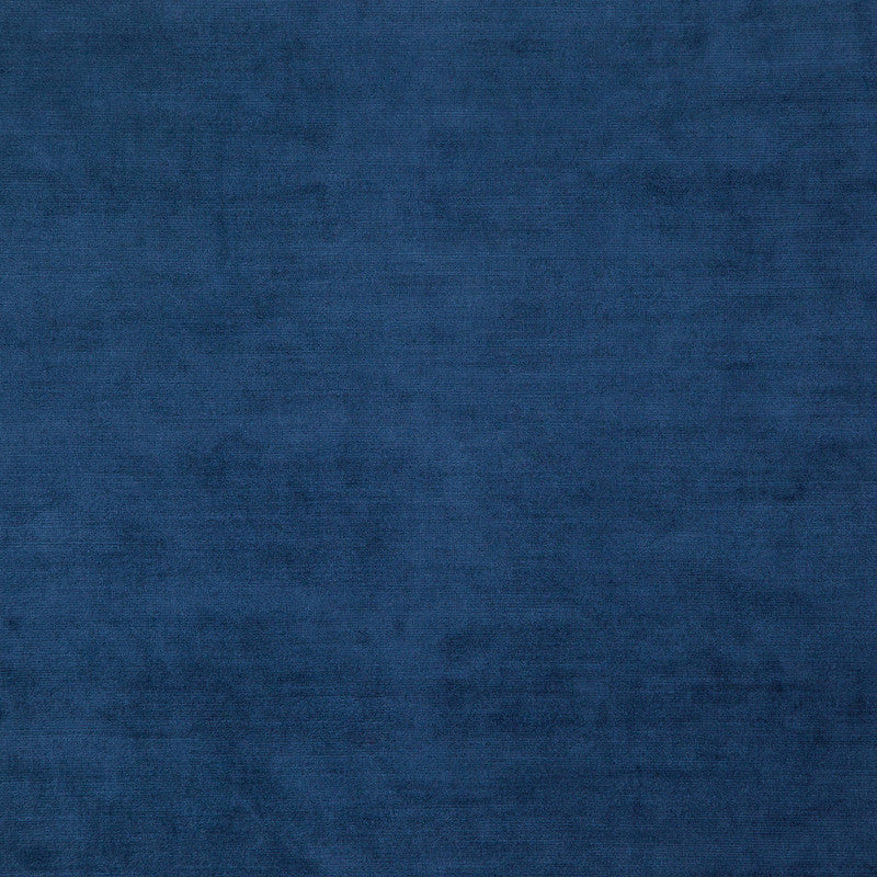 media image for Posh Fabric in Blue 28