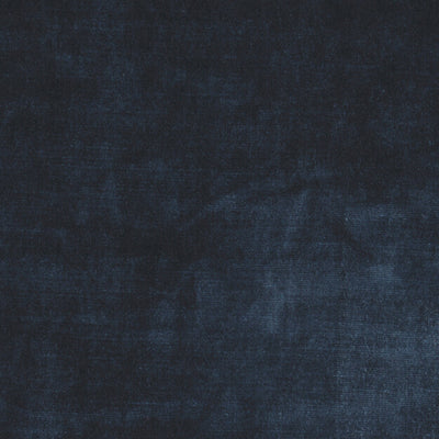 product image for Posh Fabric in Blue 66