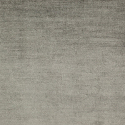 product image of Posh Fabric in Grey/Silver 50