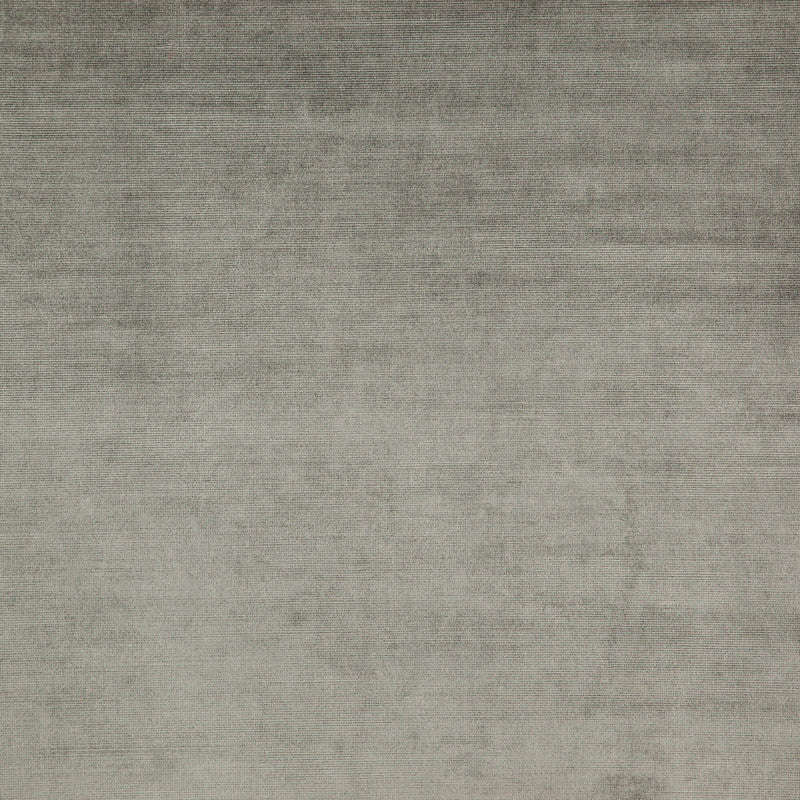 media image for Posh Fabric in Grey/Silver 231