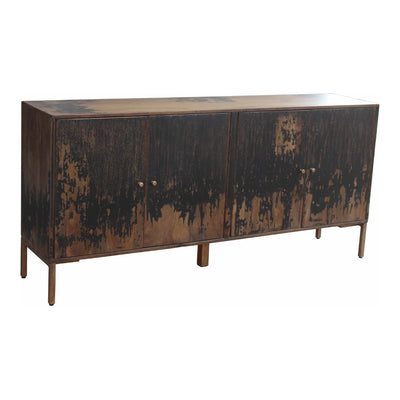 product image for Artists Sideboard 2 2