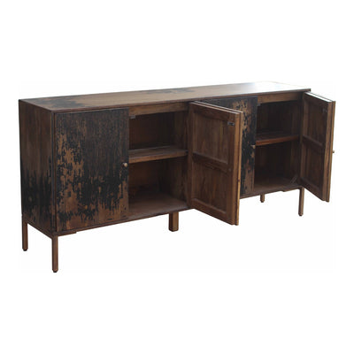 product image for Artists Sideboard 3 44