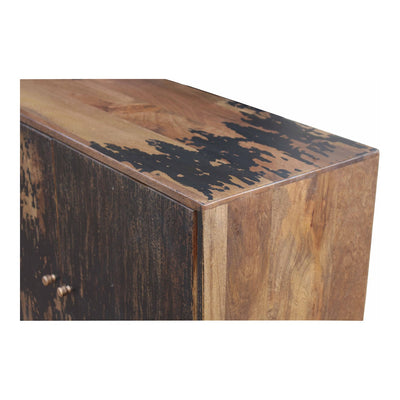 product image for Artists Sideboard 4 48