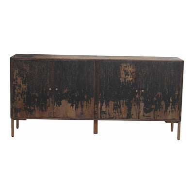 product image for Artists Sideboard 1 98