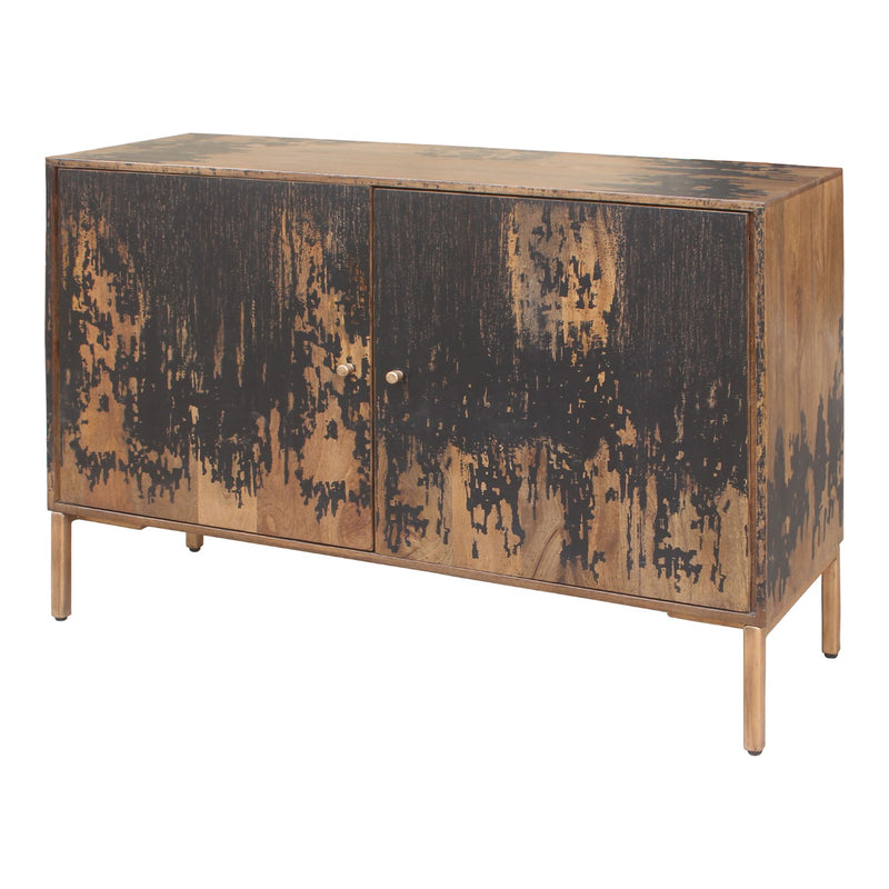 media image for Artists Sideboard Small 2 253