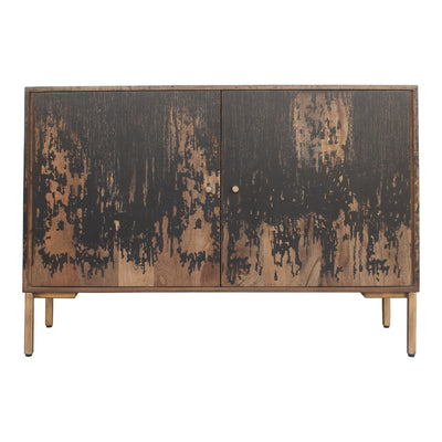product image for Artists Sideboard Small 1 34