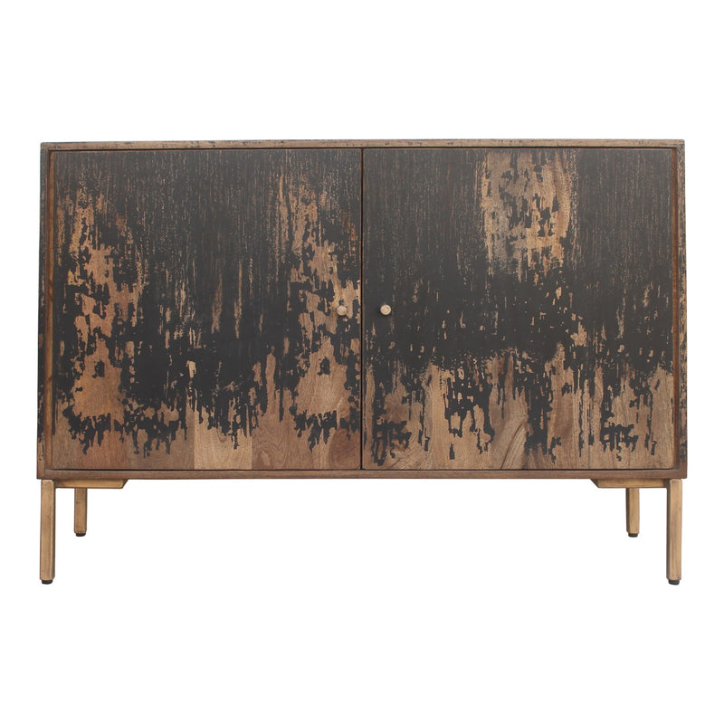 media image for Artists Sideboard Small 1 262