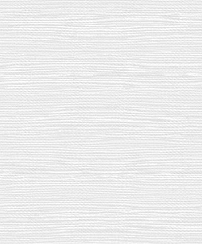 product image for Faux Grasscloth Paintable Peel & Stick Wallpaper in Off-White 84