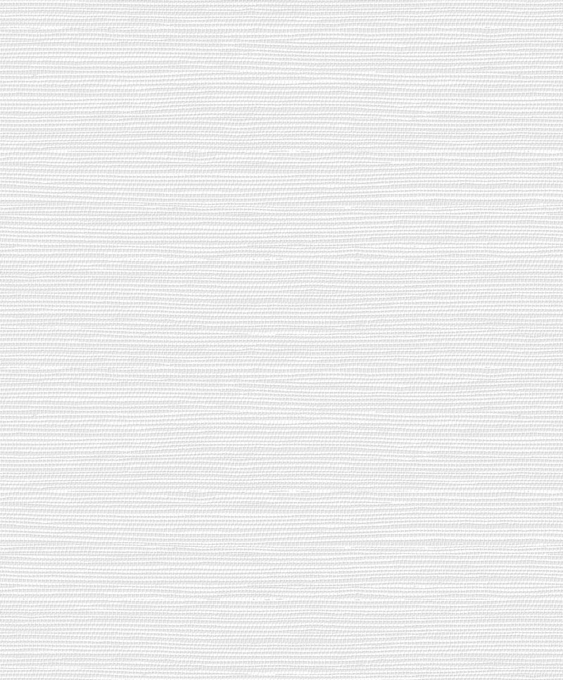 media image for Faux Grasscloth Paintable Peel & Stick Wallpaper in Off-White 290