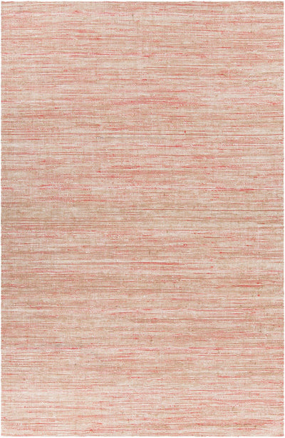 product image for pretor pink natural hand woven flatweave rug by chandra rugs pre34202 576 1 23