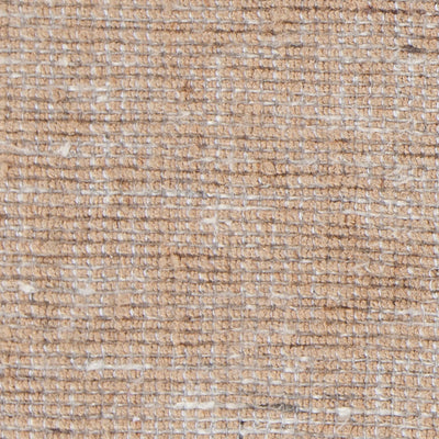 product image for pretor white natural hand woven flatweave rug by chandra rugs pre34203 576 2 44