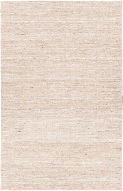 product image for pretor white natural hand woven flatweave rug by chandra rugs pre34203 576 1 70