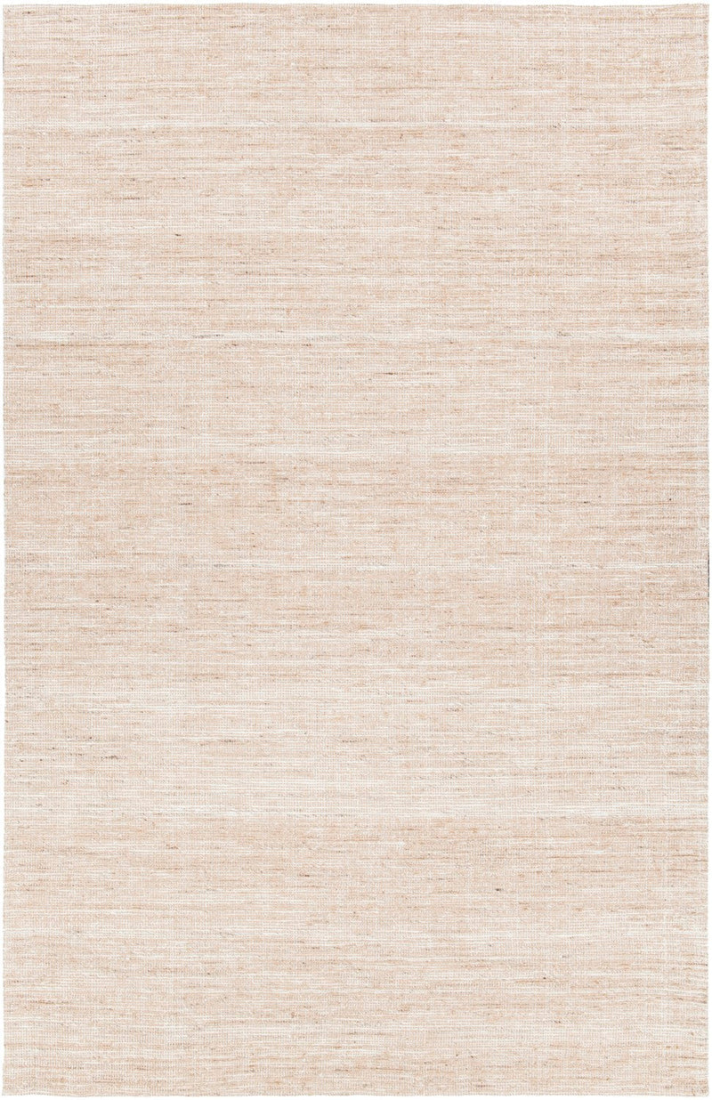 media image for pretor white natural hand woven flatweave rug by chandra rugs pre34203 576 1 225