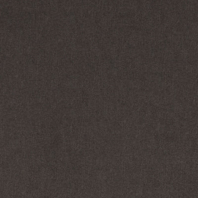 product image of Sample Presley Fabric in Bison Grey 53