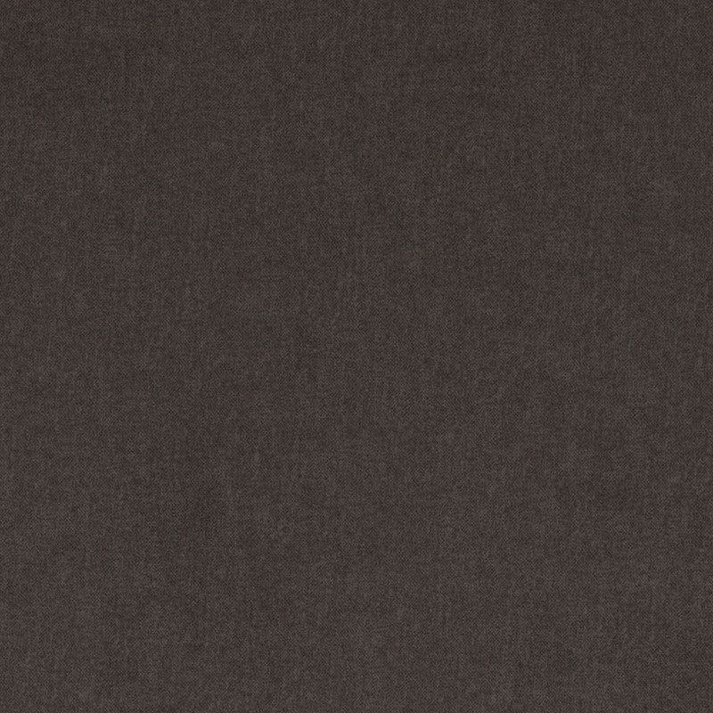 media image for Sample Presley Fabric in Bison Grey 295