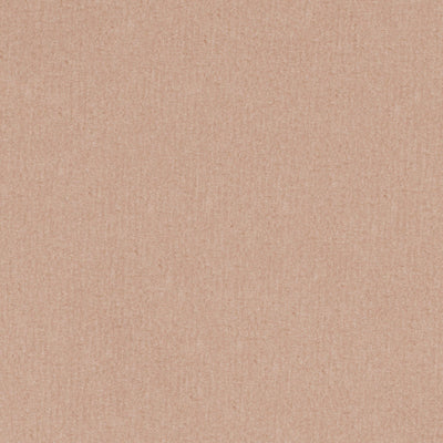 product image for Presley Fabric in Petal Pink 18