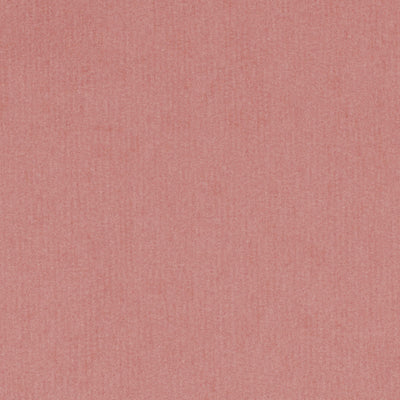 product image of Sample Presley Fabric in Flamingo Pink 552