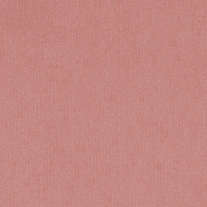 media image for Sample Presley Fabric in Flamingo Pink 261