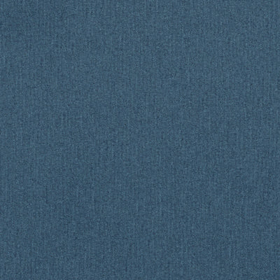 product image of Sample Presley Fabric in Dark Denim 528