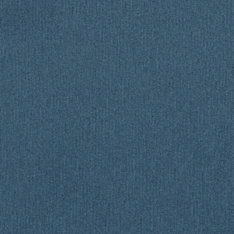 media image for Sample Presley Fabric in Dark Denim 249