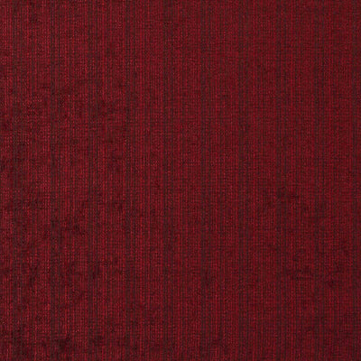 product image of Sample Protector Fabric in Burgundy/Red 558