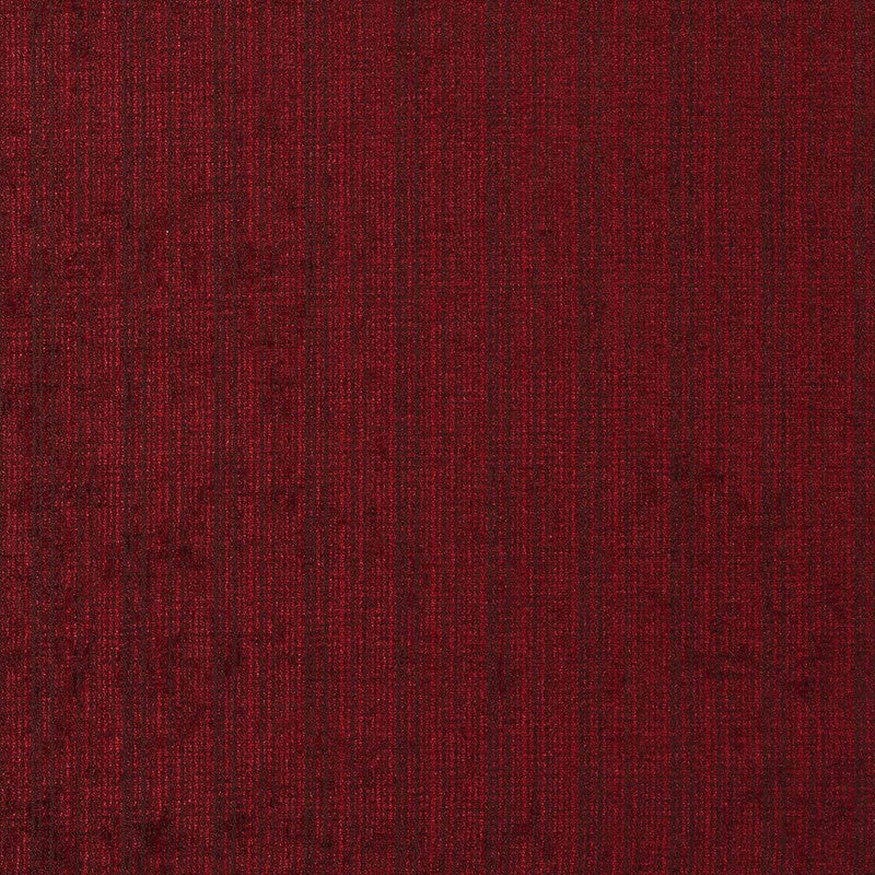 media image for Sample Protector Fabric in Burgundy/Red 26