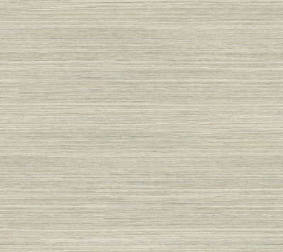 product image for Cattail Weave Brown Peel & Stick Wallpaper by York Wallcoverings 51